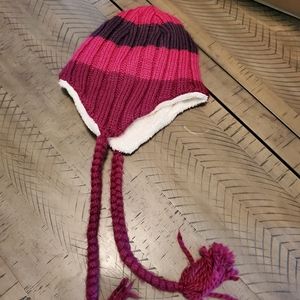 Columbia Women's Beanie